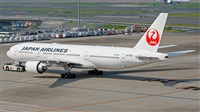 Huang ChengJen. Click to see full size photo