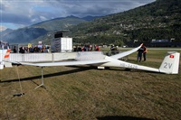 La Roche Spotters. Click to see full size photo