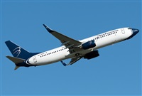 Ennio Varani - Spotters Barcelona - El prat. Click to see full size photo