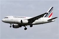 La Roche Spotters. Click to see full size photo