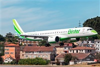 Yago Ortiz - Corua Spotters. Click to see full size photo