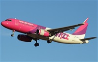Francisco Garcia Romero - LPA. Spotter.. Click to see full size photo