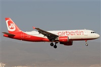 Gabriele Fontana - Tuscan Aviation. Click to see full size photo