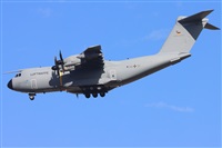 Guillermo Garca del Alamo. Click to see full size photo