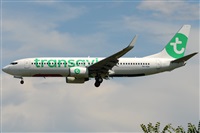 Gabriele Fontana - Tuscan Aviation. Click to see full size photo