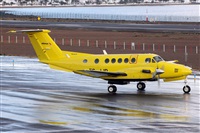 Adrin Alonso Lemes - Lanzarote Spotters. Haz click para ampliar
