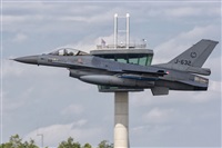 Manuel Acosta Zapata LMDT Spotters. Haz click para ampliar