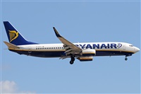 Gabriele Fontana - Tuscan Aviation. Haz click para ampliar