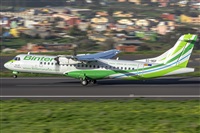 Daniel Santos Batista - Canary Islands Spotting. Click to see full size photo