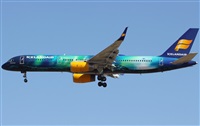 Francisco Garcia Romero - LPA. Spotter.. Haz click para ampliar