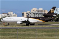 Jorge Medina - Spotters Barcelona - El Prat. Click to see full size photo