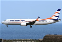 Alejandro H.L - Gran Canaria Spotters. Click to see full size photo