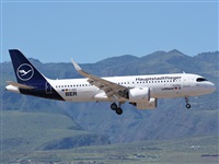 J. Victor Vega-Gran Canaria Spotters. Click to see full size photo