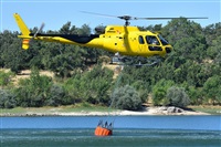 Anonymous aviation photographer-AIRE.ORG. Click to see full size photo