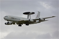 Anonymous aviation photographer-AIRE.ORG. Click to see full size photo