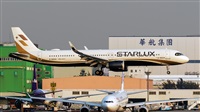 Huang ChengJen. Click to see full size photo