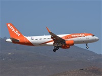 J. Victor Vega-Gran Canaria Spotters. Click to see full size photo