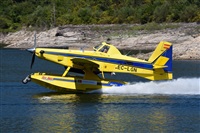 Anonymous aviation photographer-AIRE.ORG. Click to see full size photo