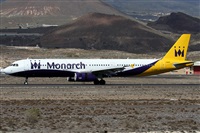 Alfonso Sols - Asociacin Canary Islands Spotting. Click to see full size photo