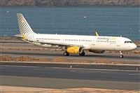 Romn Valladares-Gran Canaria Spotters. Click to see full size photo