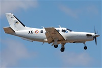 Florencio Martn Melin - Lanzarote Spotters. Haz click para ampliar