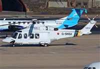 Alejandro H.L - Gran Canaria Spotters. Click to see full size photo