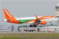 Gabriele Fontana - Tuscan Aviation. Click to see full size photo