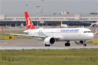 Gabriele Fontana - Tuscan Aviation. Click to see full size photo