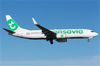 Florencio Martn Melin - Lanzarote Spotters. Click to see full size photo