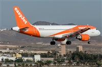 Adolfo Bento - Gran Canaria Spotters. Click to see full size photo
