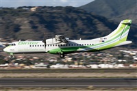 Manuel EstevezR. Click to see full size photo