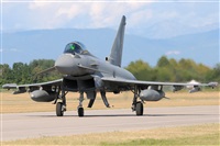 Gabriele Fontana - Tuscan Aviation. Click to see full size photo