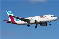 Florencio Martn Melin - Lanzarote Spotters. Click to see full size photo