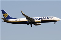 Gabriele Fontana - Tuscan Aviation. Click to see full size photo