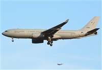 Alejandro H.L - Gran Canaria Spotters. Haz click para ampliar