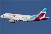Jorge Medina - Spotters Barcelona - El Prat. Click to see full size photo