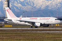 Gabriele Fontana - Tuscan Aviation. Click to see full size photo