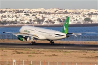 Adrin Alonso Lemes - Lanzarote Spotters. Click to see full size photo