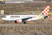Miguel A. gueda Rguez.  (CANARY ISLANDS SPOTTING). Haz click para ampliar