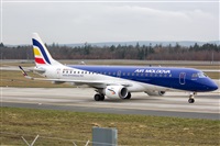 Alejandro Valero - LEVC Spotters. Click to see full size photo
