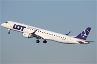 Jorge Medina - Spotters Barcelona - El Prat. Click to see full size photo