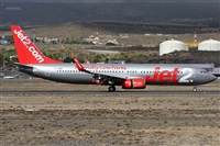 Alfonso Sols - Asociacin Canary Islands Spotting. Click to see full size photo