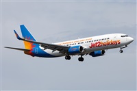 Florencio Martn Melin - Lanzarote Spotters. Click to see full size photo