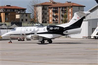 Gabriele Fontana - Tuscan Aviation. Haz click para ampliar