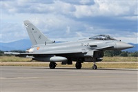 Anonymous aviation photographer-AIRE.ORG. Haz click para ampliar