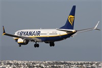 Adrin Alonso Lemes - Lanzarote Spotters. Click to see full size photo