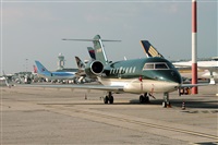 Gabriele Fontana - Tuscan Aviation. Click to see full size photo