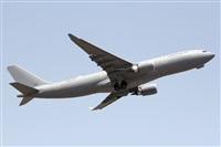 Adrin Alonso Lemes - Lanzarote Spotters. Click to see full size photo