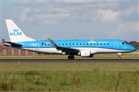 Alfonso Sols - Asociacin Canary Islands Spotting. Click to see full size photo
