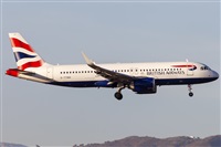 Fernando Martnez Garca -AeroSpotters Melilla-. Click to see full size photo